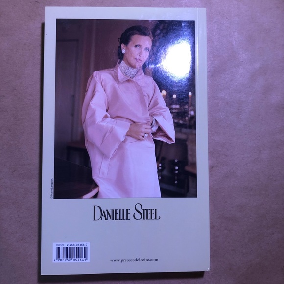 🥭 3 / 30$ 🥭 Mamie Dan - Picture 3 of 4